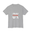 Unisex HD Cotton™ T-shirt