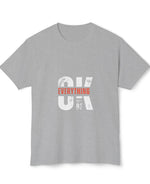 Unisex HD Cotton™ T-shirt